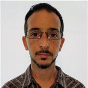 Español para extranjeros didactivas y divertidas